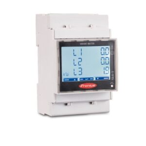 Licznik energii - FRONIUS - Smart Meter 5KA-3