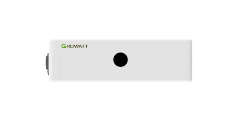 Moduł sterujący - GROWATT - HVC 60050-C2 BMS + Cable set