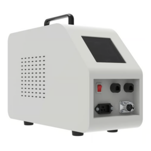 Akcesoria - SOLAX - T-BAT - Charger
