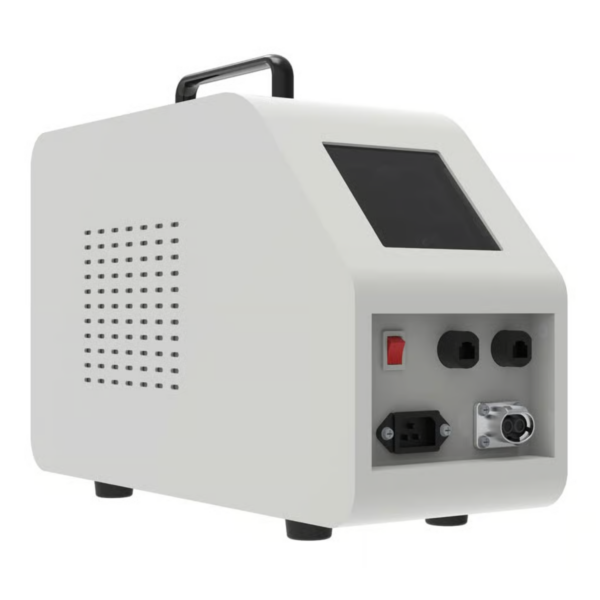 Akcesoria - SOLAX - T-BAT - Charger
