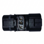 Akcesoria - SOLAX - AC Trunk Connector