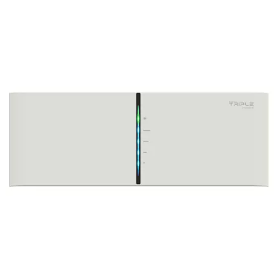 Moduł sterujący - SOLAX - BMS - MC0600