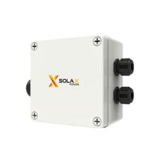 Akcesoria - SOLAX - Adapter Box G2