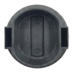 Akcesoria - SOLAX - AC Trunk End Cap