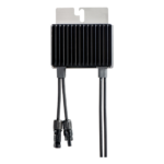 Optymalizator - SOLAREDGE - S440 - 1GM4MRM - NA24 - long cable
