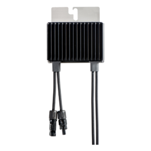 Optymalizator - SOLAREDGE - S500B - 1GM4MBM - long cable