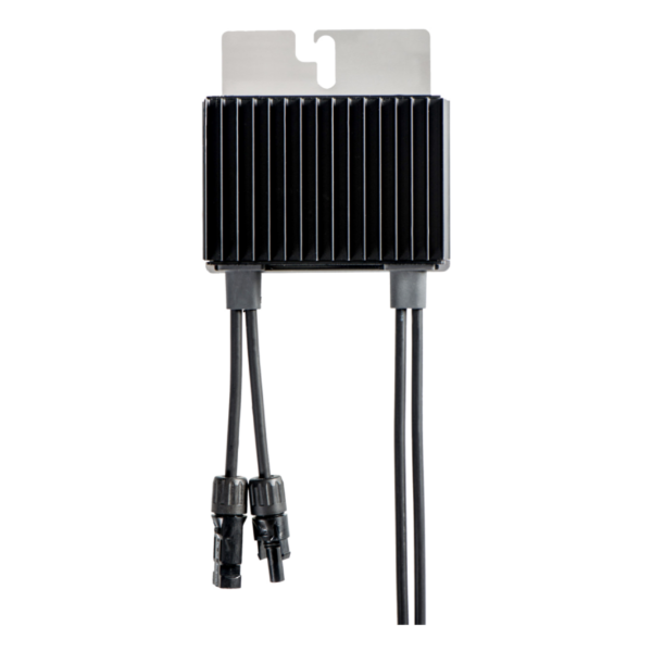 Optymalizator - SOLAREDGE - S500B - 1GM4MBM - long cable
