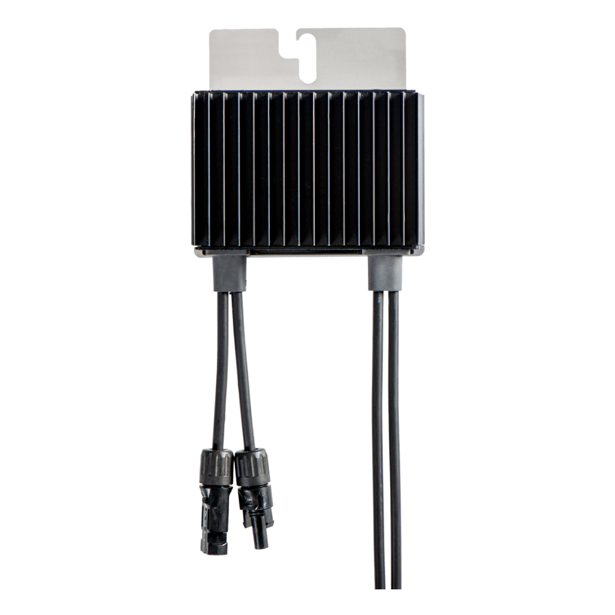 Optymalizator - SOLAREDGE - S500B - 1GM4MBM - long cable