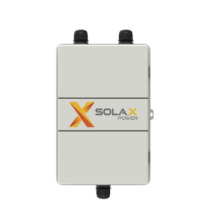 Akcesoria - SOLAX - X3-EPS Box