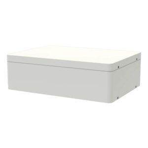 Akcesoria - SOLAX - T-BAT-SYS-HV - Series Box