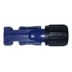 Akcesoria - SOLAX - DC female plug