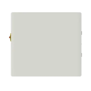 Akcesoria - SOLAX - X3-Matebox V1.4 Advanced