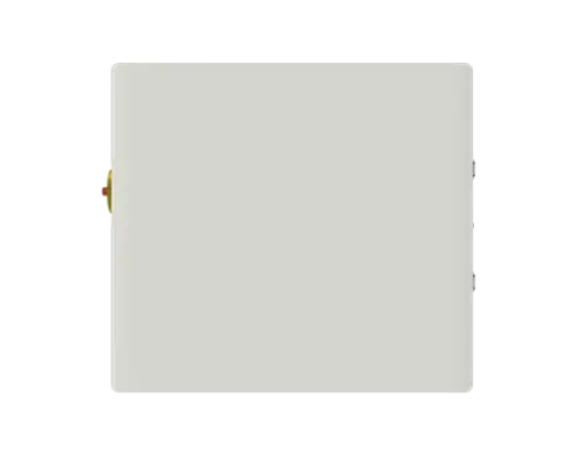 Akcesoria - SOLAX - X3-Matebox V1.4 Advanced