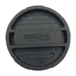 Akcesoria - SOLAX - AC Trunk End Cap