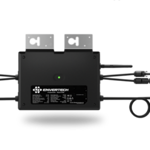 Mikroinwerter - ENVERTECH - EVT1000R