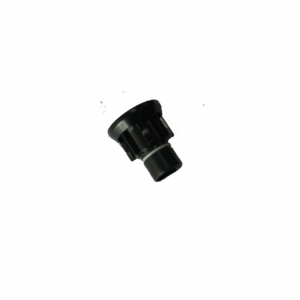 Akcesoria - ENVERTECH - male end cap BC01