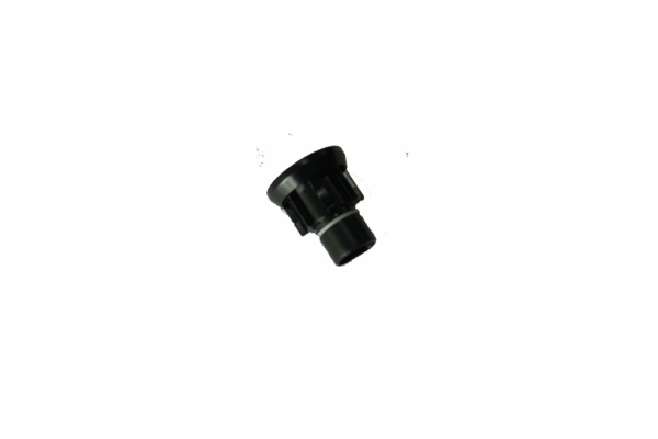 Akcesoria - ENVERTECH - male end cap BC01