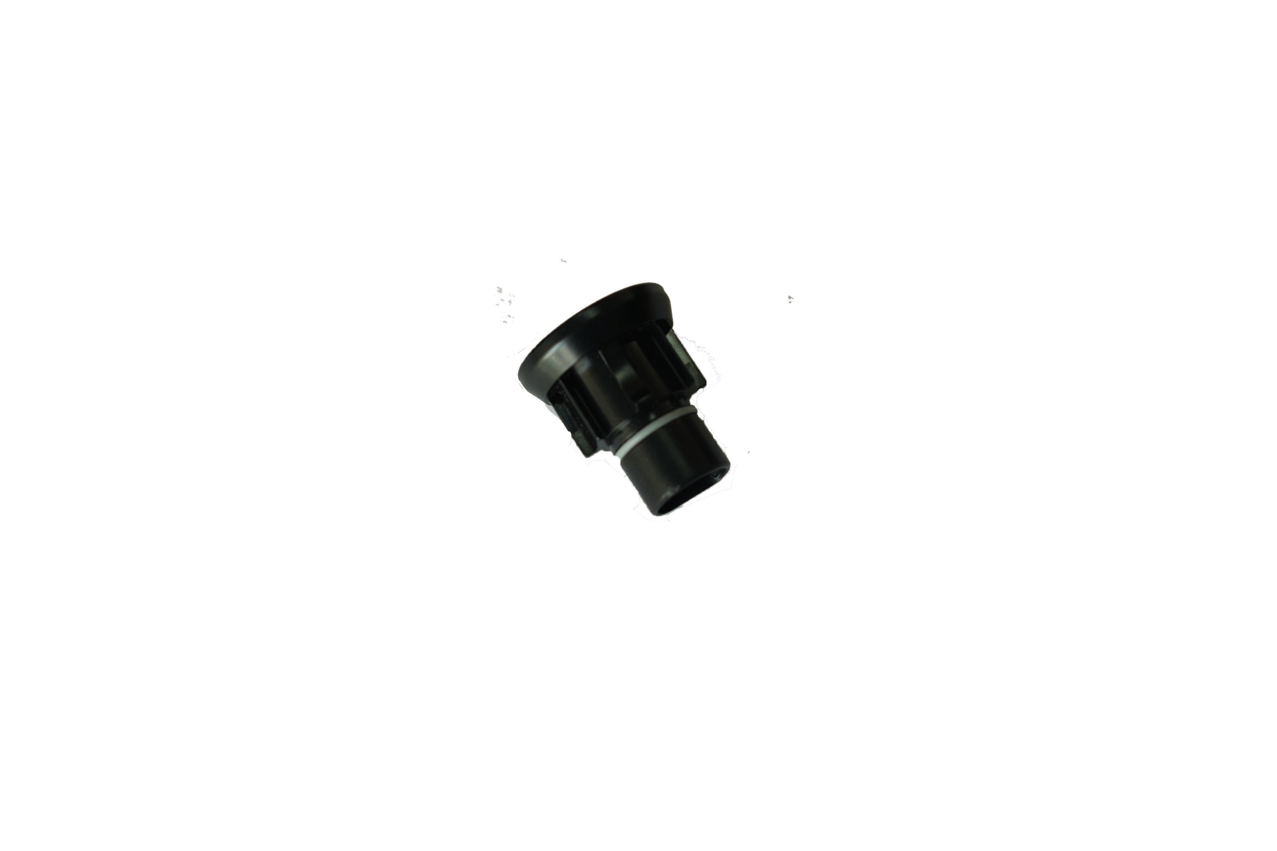 Akcesoria - ENVERTECH - male end cap BC01