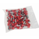 Tulejka kablowa - 10mm (100 szt.)