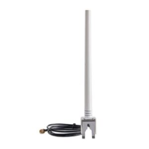 Akcesoria - SOLAREDGE - antena WiFi