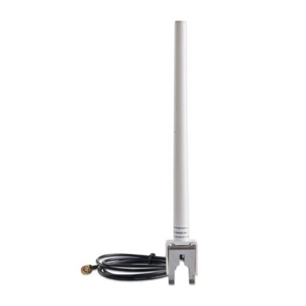 Akcesoria - SOLAREDGE - antena WiFi