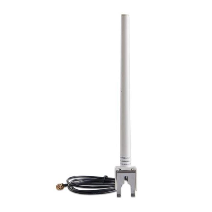 Akcesoria - SOLAREDGE - antena WiFi