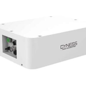 Moduł sterujący - DYNESS - BDU - ES-BC-EU