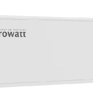 Moduł sterujący - GROWATT - HVC 60050-A1