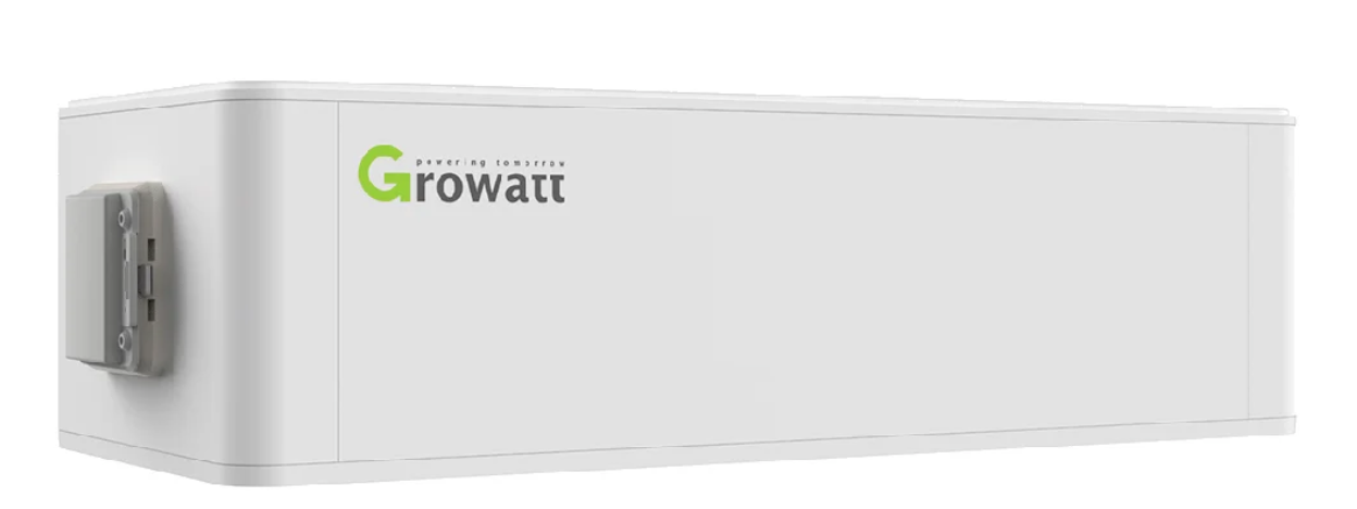 Moduł sterujący - GROWATT - HVC 60050-A1