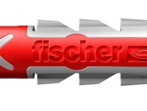 Konstrukcje - Kołki - FISCHER Duopower 12x60