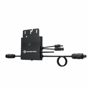 Mikroinwerter - ENVERTECH - EVT500R