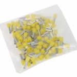 Tulejka kablowa - 6mm (100 szt.)