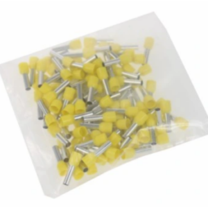 Tulejka kablowa - 6mm (100 szt.)