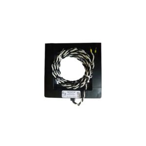 SolarEdge SE-CTB-4X4-1200 Przekładnik prądowy, 1200A