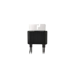SolarEdge S650A-1DM4MBM