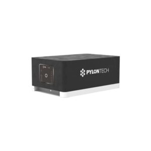 Pylontech Force L2 BMS