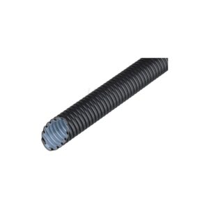 Peszel giętki 32mm UV z płaszczem ochronnym 1250 N 25m