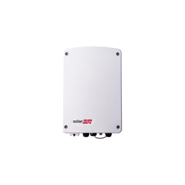 SolarEdge SMRT-HOT-WTR-30-S2 hot water controller 3kW