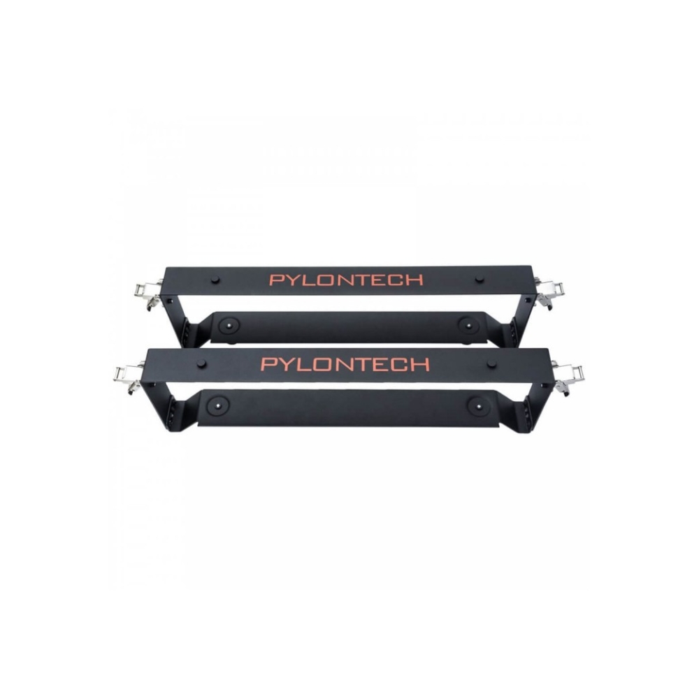 Pylontech US Series (48V) Installation-bracket for US3000C