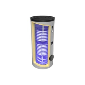 Zbiornik OEM CERAMIC 202 G