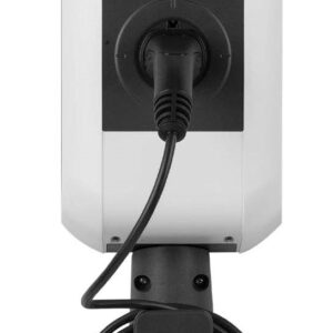 SolarEdge SE-EVK22C00-01 EV Charger 22kW