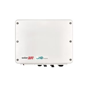 Solaredge SE3680H-RW000BEN4