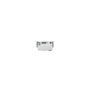 Licznik energii SolarEdge SE-MTR-3Y-400V-A