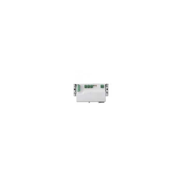 Licznik energii SolarEdge SE-MTR-3Y-400V-A
