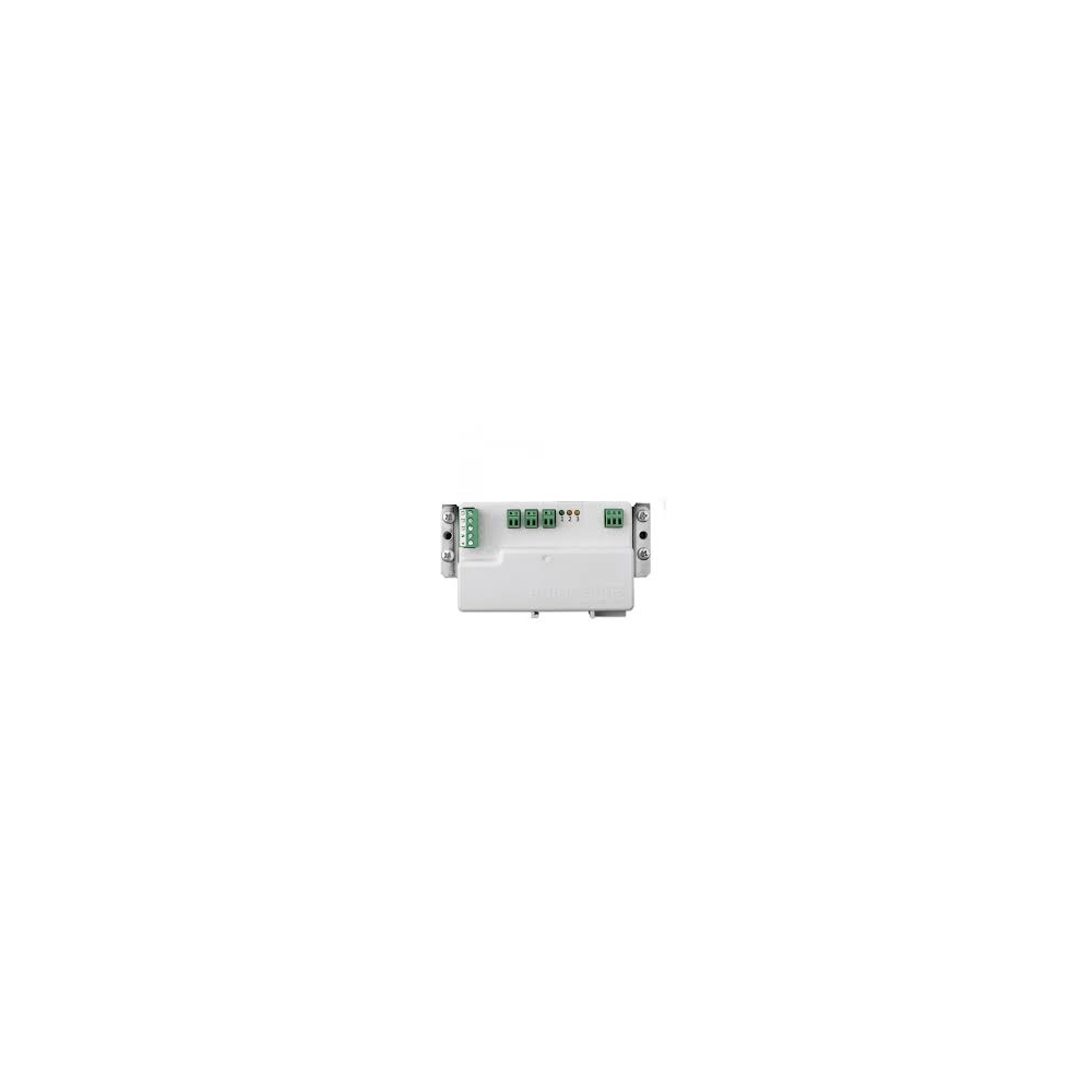 Licznik energii SolarEdge SE-MTR-3Y-400V-A