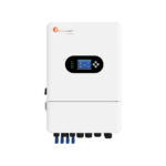 Felicity IVGM10KLP3G2 LV 10kW 3-phase