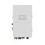 Deye SUN-40K-SG01HP3-EU-BM4