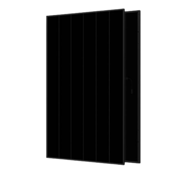 AIKO A-540-MCE60Db 540W 3S+ FB Bifacial