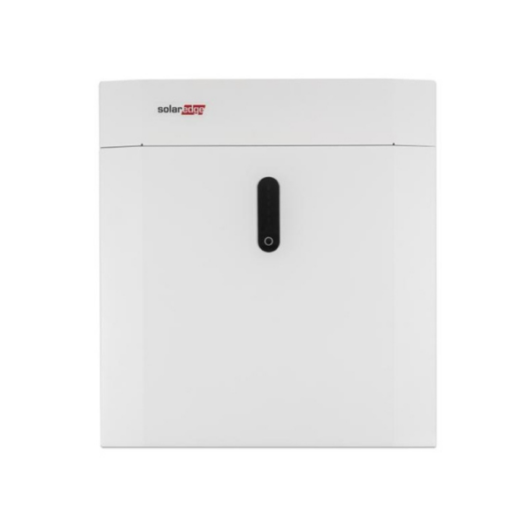 Niskonapięciowy moduł bateryjny Solaredge 4,85kWh BAT-05K48M0B-01/02