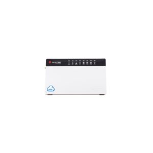 GoodWe EzLogger Pro